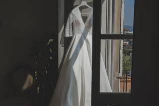 F&C Fotografie - 17