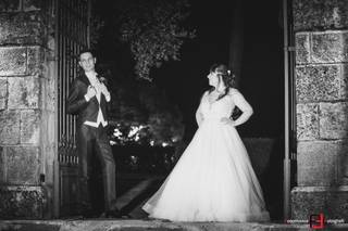 Fotomania Fotografi - 7