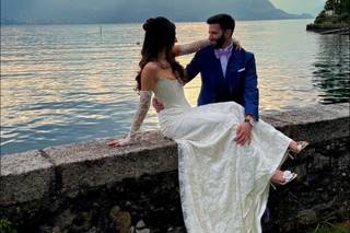 Valerie Garini Wedding Planner - 5