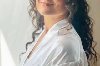 Sara Petrucca Makeup_Artist - 1