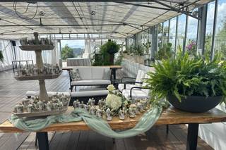 Mf Eventi Emozioni e Sapori - 5