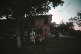 Casale Il Pino - 9