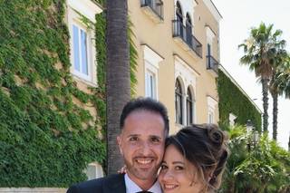 Felice Tesse Events & Crazy Live Band - 6