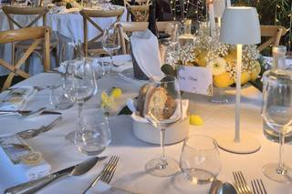 La Locanda del Cavaliere - 9