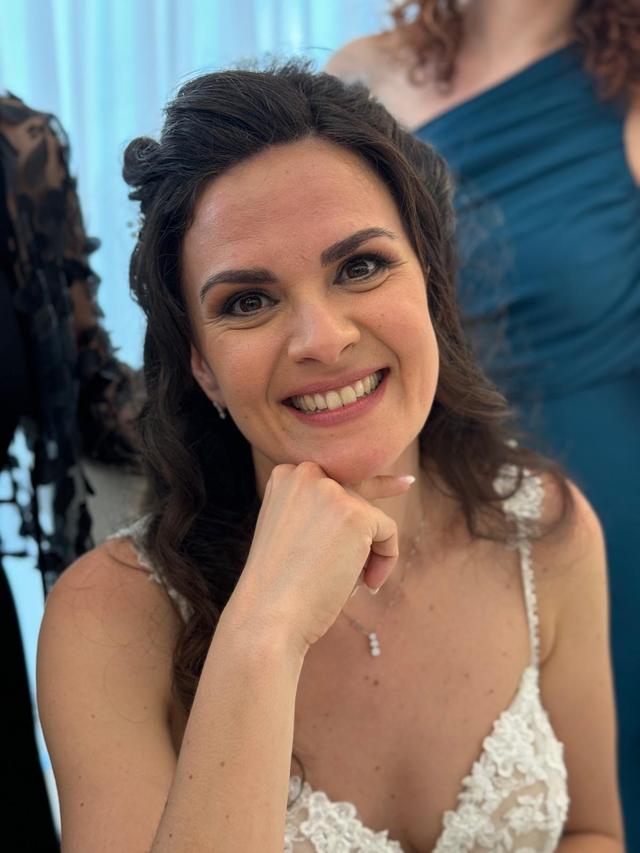 Veronica Loperfido - 4