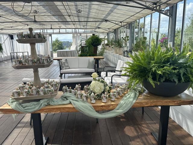 Mf Eventi Emozioni e Sapori - 1