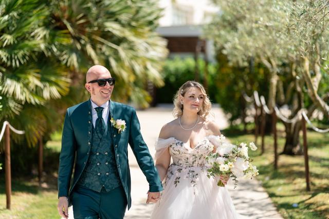 Corazzini Cerimonia - 4