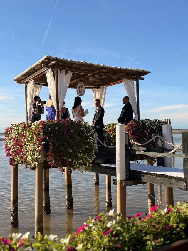 Ristorante Ai Casoni - 2