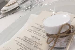 Canale Bomboniere - 5