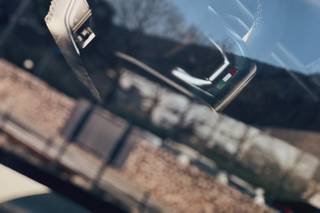Exclusive Noleggi - 8