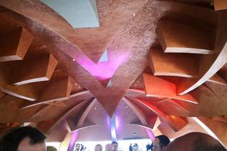 La Collina Banqueting - 8