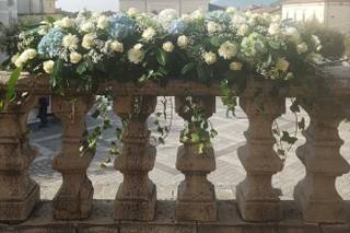 L'Arte del fiore di Maria Russo - 7