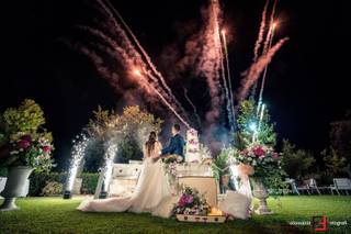 Fotomania Fotografi - 8