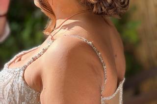 Maria Paradiso Capelli & Estetica - 21