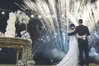 Hotel Parco dei Principi***** - 8