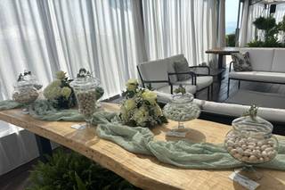 Mf Eventi Emozioni e Sapori - 6