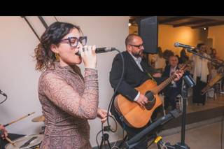 Radioacustica Music - 5