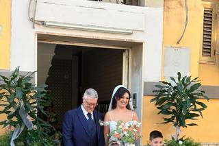 Casa del Fiore di Carmela Ammirato - 5
