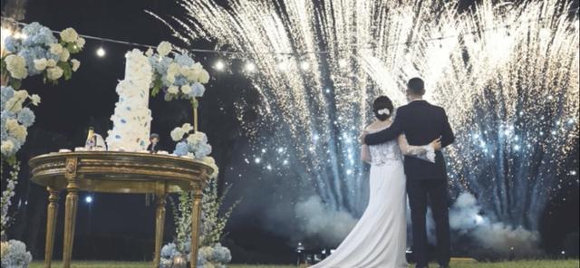 Hotel Parco dei Principi***** - 3