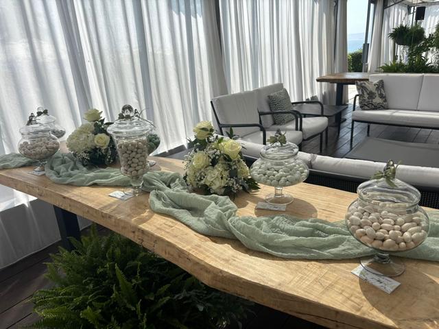 Mf Eventi Emozioni e Sapori - 3