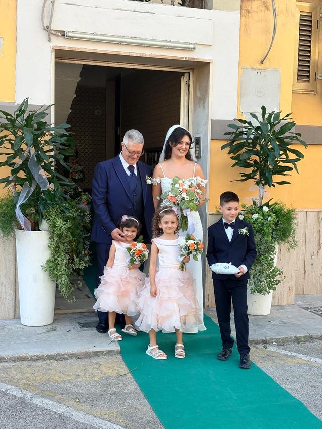 Casa del Fiore di Carmela Ammirato - 2