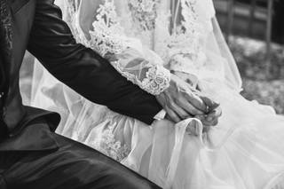 Roberto Nanni Photography - 16