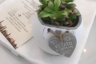 Canale Bomboniere - 6