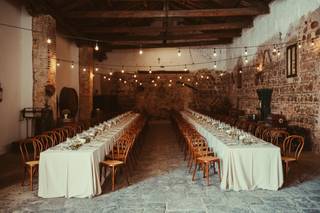 Officina Creativa - Wedding Design - 5