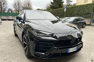 Exclusive Noleggi - 9