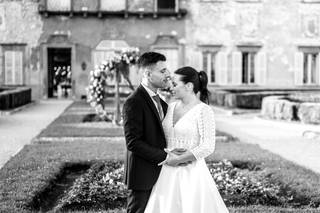 F&C Fotografie - 19