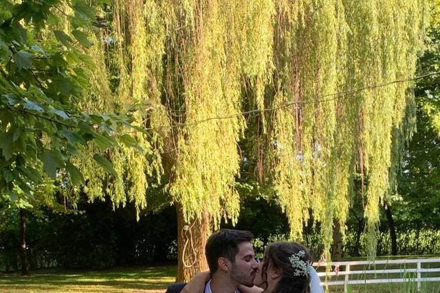 Marialuisa Benetti Sposa 3