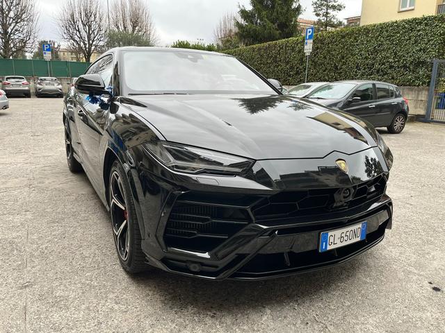 Exclusive Noleggi - 3