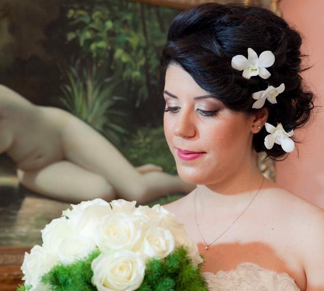 Beauty Passion Glitter di Alessia Buetto - 1