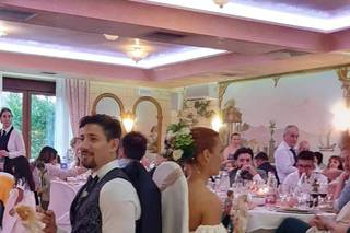 Ristorante La Mandria - 9