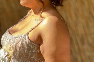 Maria Paradiso Capelli & Estetica - 22