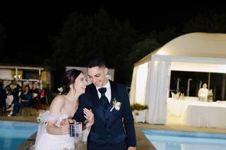 Hotel Parco dei Principi***** - 9