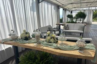 Mf Eventi Emozioni e Sapori - 7