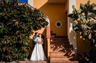 Samantha Caputi Couture - 4