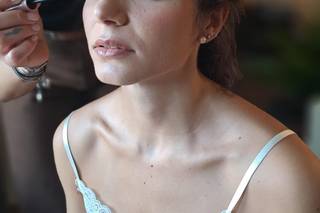 Sara Benetti - 6