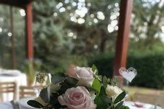 Pasini Flowers and more - 9