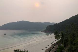 Gila Travel Specialist - 14