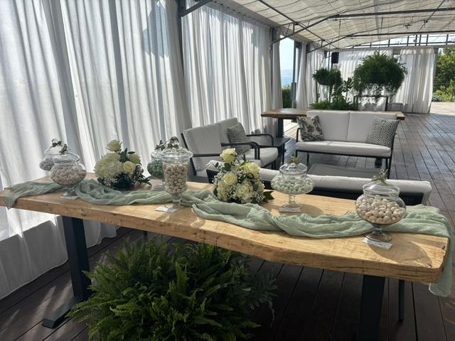 Mf Eventi Emozioni e Sapori - 4