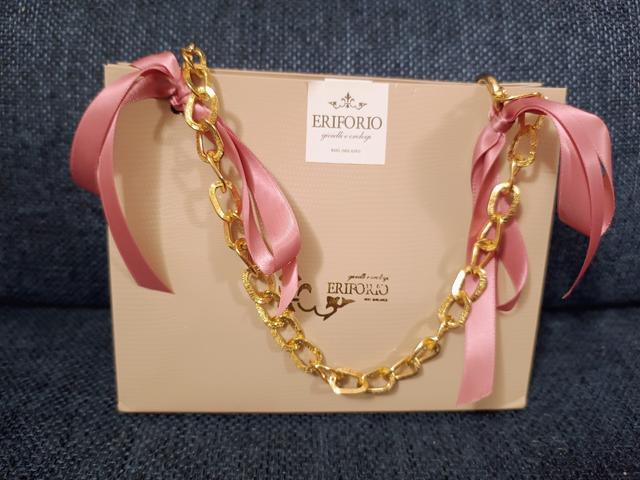 Eriforio Gioielli - 1