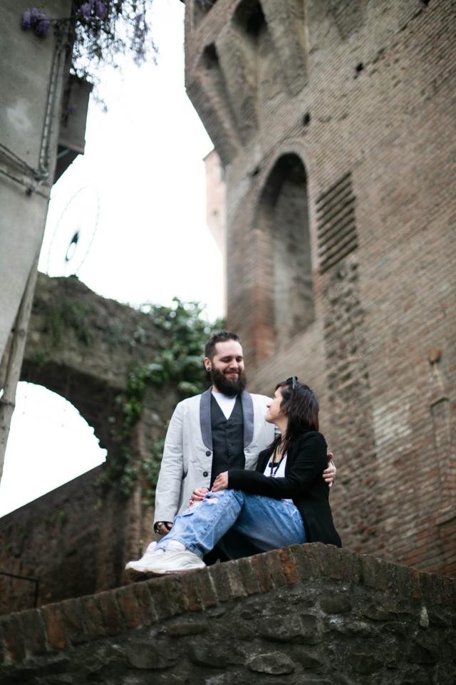 Nuovo Cinema Paradiso - 2