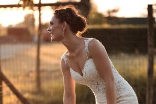 Roberto Nanni Photography - 17