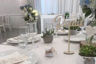 Canale Bomboniere - 7