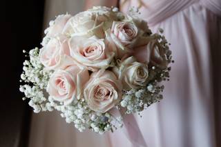 Garden Tuttoverde - 5