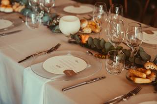 Officina Creativa - Wedding Design - 6