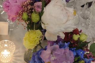 Fleurs D'Ange - 25