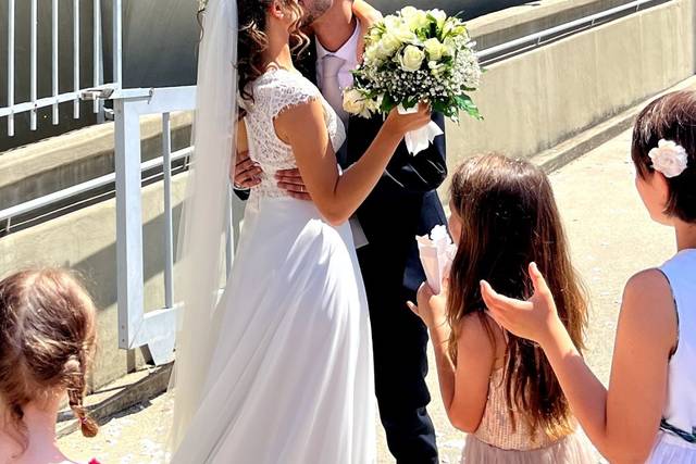 Marialuisa Benetti Sposa 4